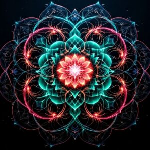 Plan Transformación Total