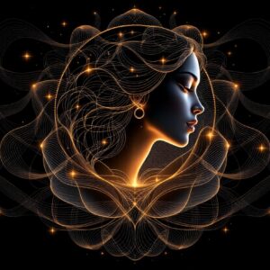 Plan Esencia Profunda