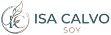 isacalvosoy.com